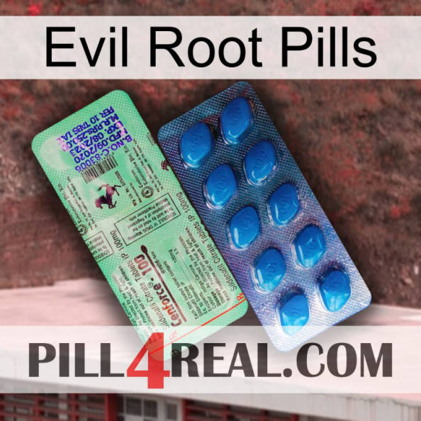 Evil Root Pills new02.jpg